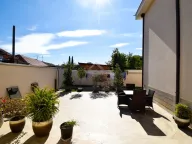 Rent, house, 300m², Zabjelo, Podgorica - image 26