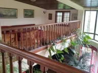 Prodaja, kuća, 389m², Stara Varoš, Podgorica - image 4