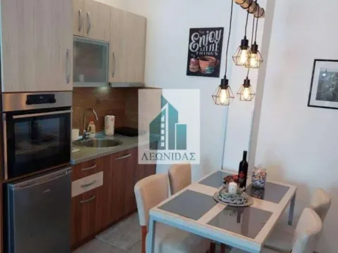 Daily-rent, apartment, 30m², Kopaonik, Srbija - image 6