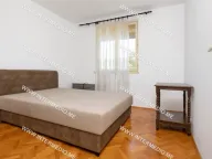 Sale, one bedroom apartment, 56m², Topla, Herceg Novi - image 5