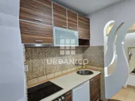 Izdavanje, dvosoban stan, 68m², Stari Aerodrom, Podgorica - image 9