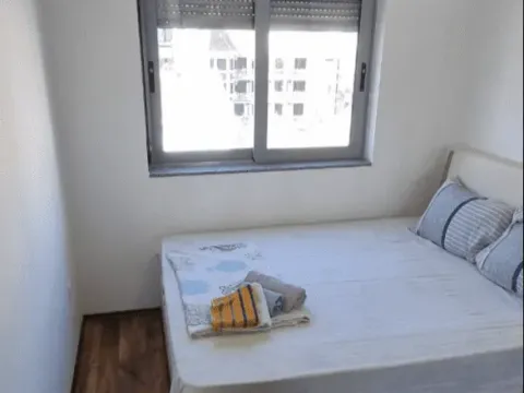 Rent, apartment, 44m², Centar, Budva - image 3