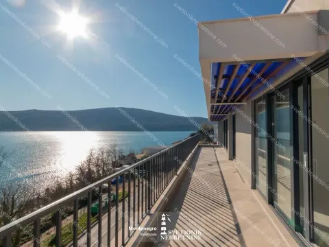 Prodaja, trosoban stan, 142m², Bijela, Herceg Novi - image 5