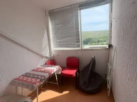 Sale, apartment, 40m², Sutomore, Bar - image 9