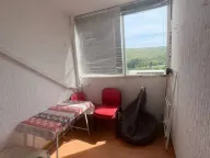 Prodaja, jednosoban stan, 40m², Sutomore, Bar - image 9