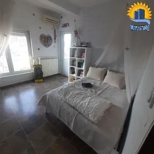 Prodaja, četvorosoban stan, 113m², Petlovo Brdo, Beograd - image 3