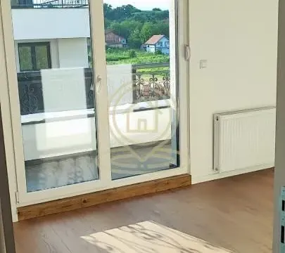 Prodaja, trosoban stan, 79m², Sremska Kamenica, Petrovaradin - image 8