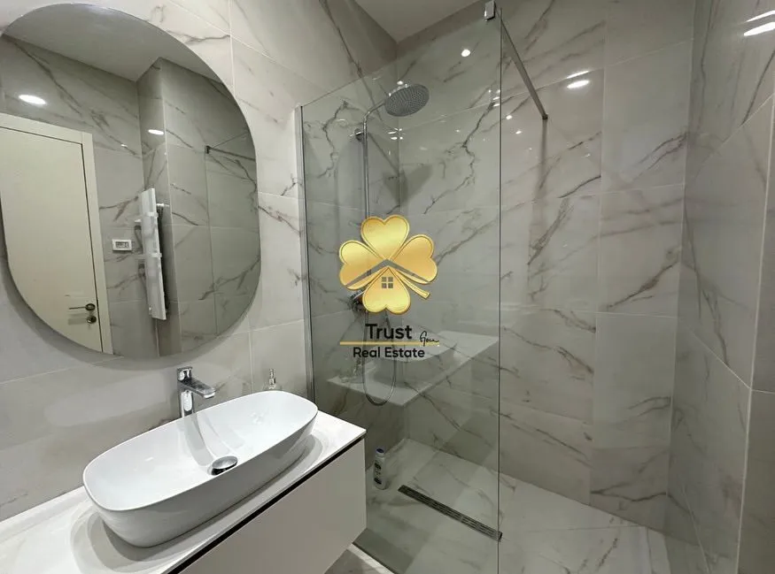 Rent, one bedroom apartment, 56m², Podgorica, Crna Gora