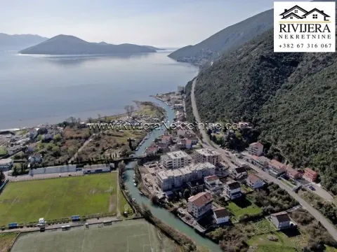 Prodaja, jednosoban stan, 65m², Igalo, Herceg Novi - image 18