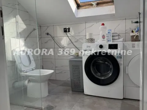 Sale, four bedroom apartment, 130m², Ruma, Srbija - image 7