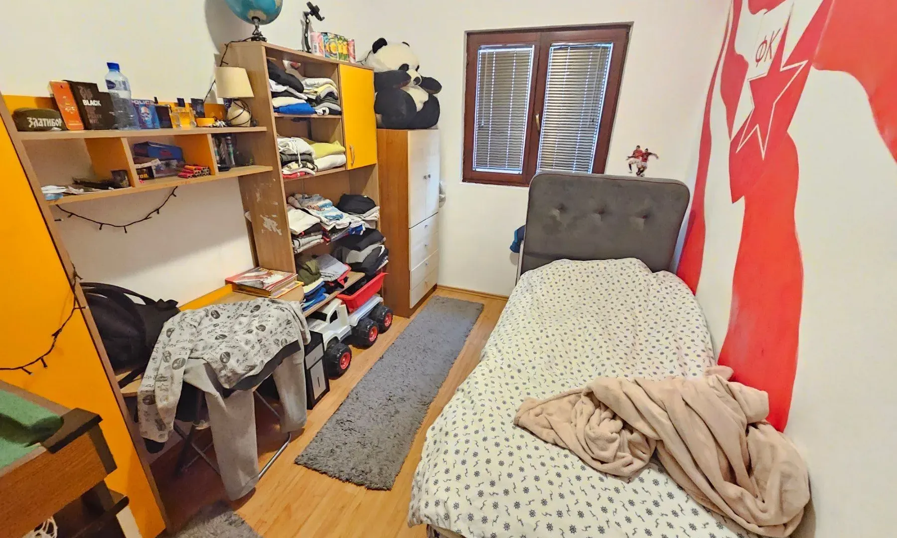Prodaja, kuća, 423m², Muo, Kotor