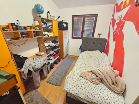 Sale, house, 423m², Muo, Kotor - image 18