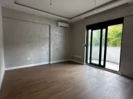 Prodaja, jednosoban stan, 40m², Bečići, Budva - image 6