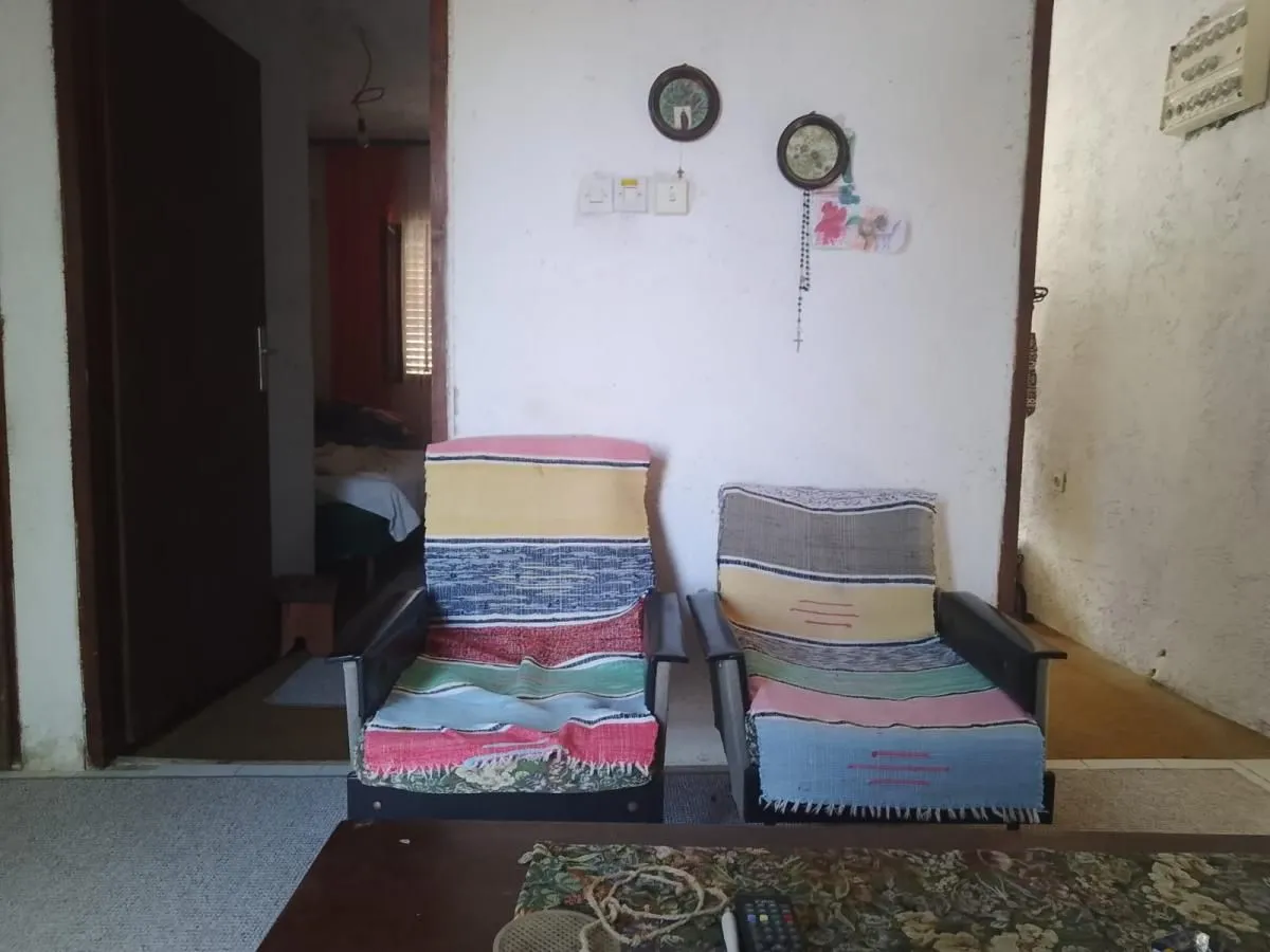 Sale, house, 140m², Bar, Crna Gora