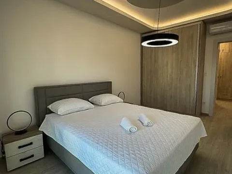 Prodaja, garsonjera, 75m², Bečići, Budva - image 6