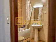 Prodaja, dvosoban stan, 90m², City Kvart, Podgorica - image 13