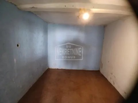 Sale, house, 68m², Novo Selo, Subotica - image 2