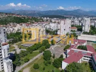 Sale, office space, 972m², Blok 5, Podgorica - image 3