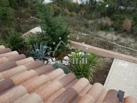 Prodaja, kuća, 201m², Mojdež, Herceg Novi - image 18