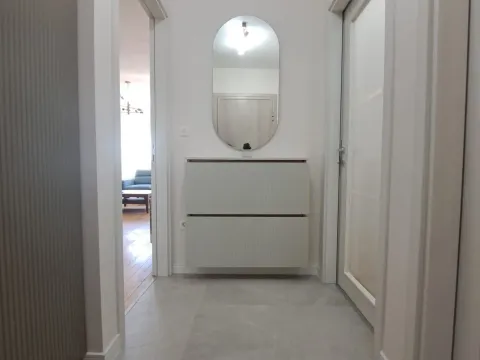 Izdavanje, dvosoban stan, 69m², Central Point, Podgorica - image 14