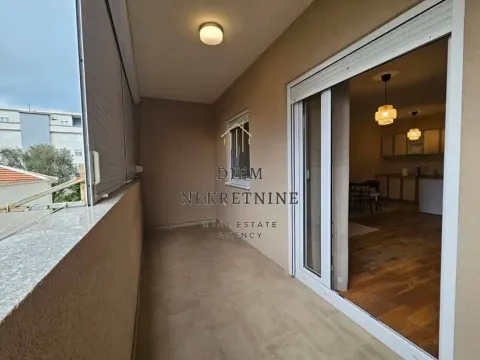 Prodaja, jednosoban stan, 50m², Ilino, Bar - image 6