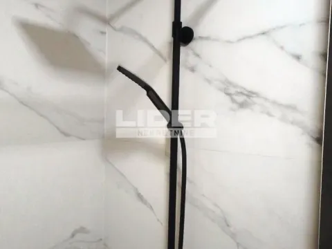 Izdavanje, jednosoban stan, 28m², Kluz, Zvezdara Sve Podlokacije - image 14