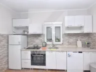 Izdavanje, jednosoban stan, 40m², Stari Aerodrom, Podgorica - image 4