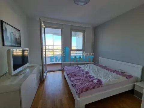 Rent, two bedroom apartment, 69m², Novi Beograd Blok 67, Novi Beograd Sve Podlokacije - image 10