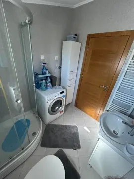 Rent, two bedroom apartment, 86m², Zagorič, Podgorica - image 4