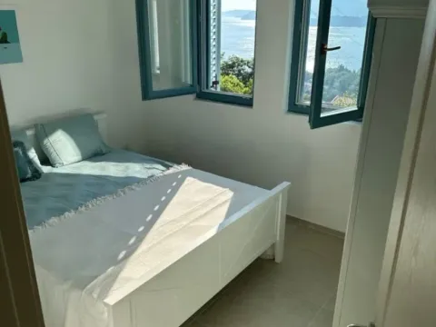Izdavanje, jednosoban stan, 40m², Pržno, Budva - image 4