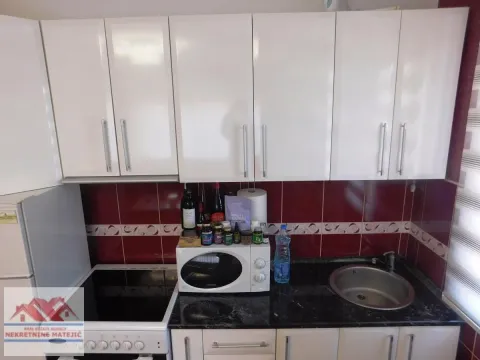 Prodaja, kuća, 140m², Grošnica, Kragujevac - image 9