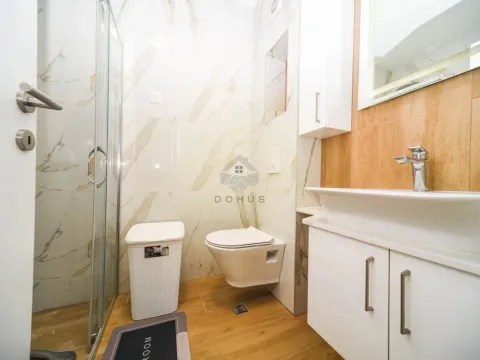 Rent, one bedroom apartment, 45m², Zabjelo, Podgorica - image 9