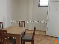 Izdavanje, jednosoban stan, 32m², Brace Jerković, Voždovac Sve Podlokacije - image 4