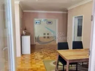 Prodaja, trosoban stan, 75m², Farmaceutski Fakultet, Voždovac Sve Podlokacije - image 21