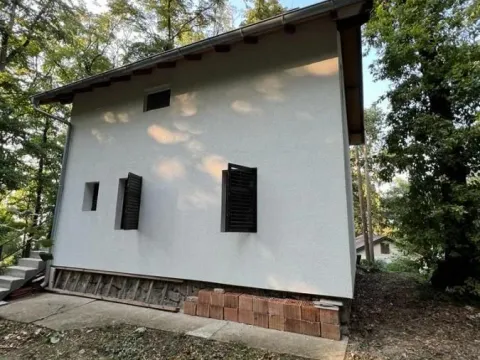 Prodaja, kuća, 78m², Čortanovci, Inđija - image 3