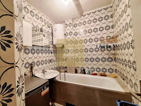 Prodaja, trosoban stan, 79m², Miljakovac, Rakovica - image 10