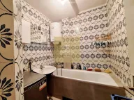 Prodaja, trosoban stan, 79m², Miljakovac, Rakovica - image 10