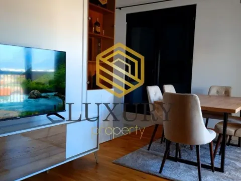 Izdavanje, stan, 50m², Zabjelo, Podgorica - image 3