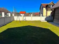 Prodaja, kuća, 122m², Centar, Kolašin - image 2