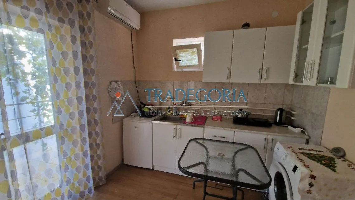 Prodaja, kuća, 60m², Sutomore, Bar
