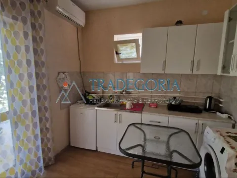 Prodaja, kuća, 60m², Sutomore, Bar - image 8