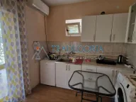 Prodaja, kuća, 60m², Sutomore, Bar - image 8