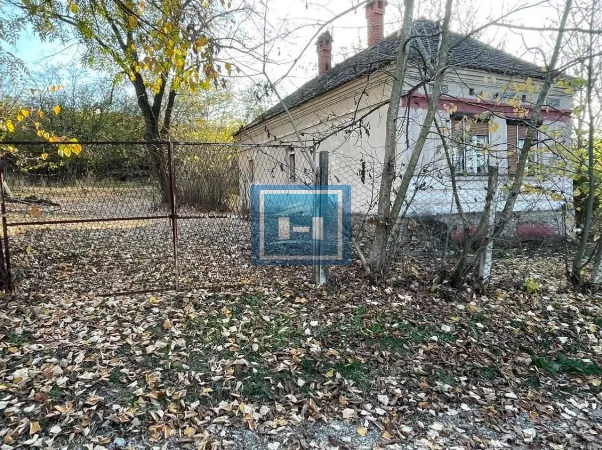 Sale, land lot, 189900m², Krežbinac, Paraćin