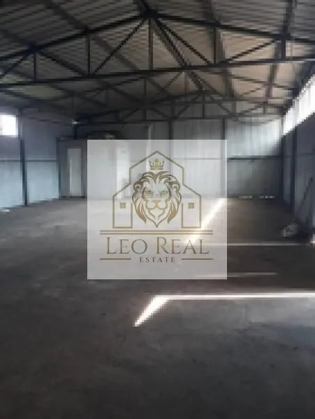 Izdavanje, poslovni prostor, 500m², Zemun Ugrinovci, Zemun Sve Podlokacije