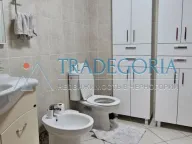 Prodaja, jednosoban stan, 85m², Bar, Crna Gora - image 10