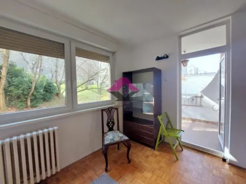 Izdavanje, dvosoban stan, 66m², Voždovac Sve Podlokacije, Beograd - image 8