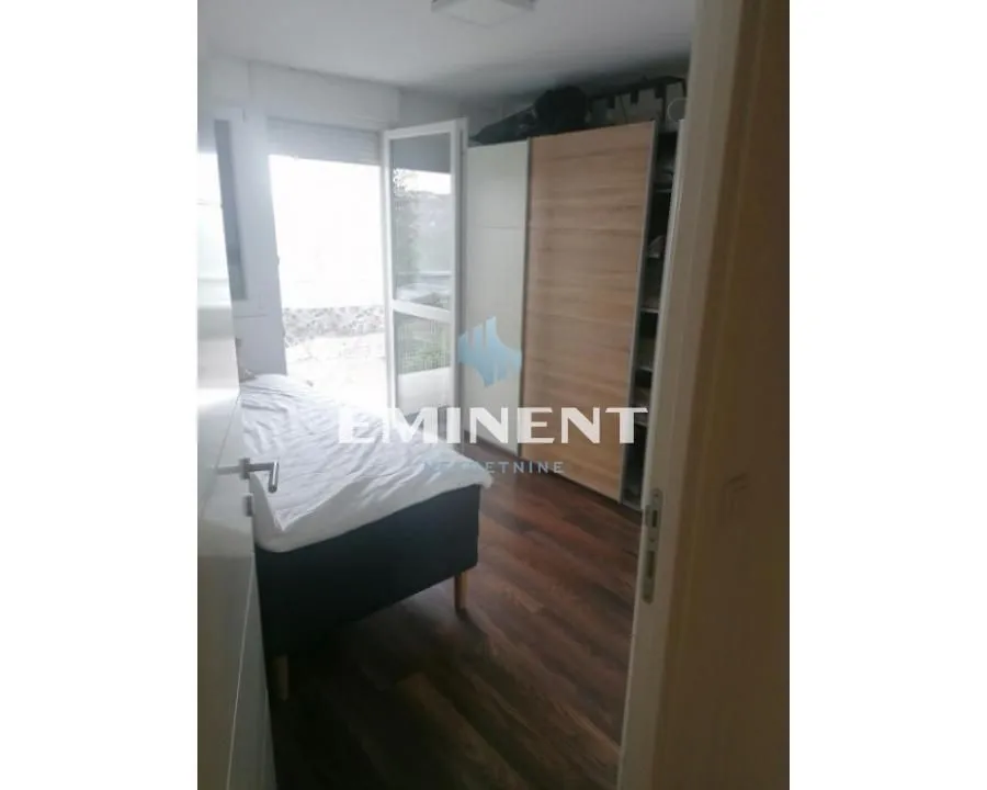Sale, apartment, 62m², Novi Beograd Blok 28, Novi Beograd Sve Podlokacije