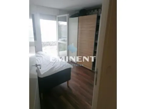 Sale, apartment, 62m², Novi Beograd Blok 28, Novi Beograd Sve Podlokacije - image 11