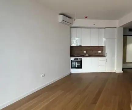 Sale, one bedroom apartment, 59m², Bečići, Budva - image 4