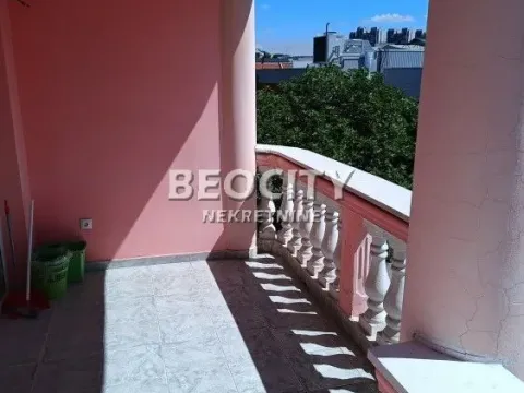 Sale, house, 330m², Donji grad, Smederevo - image 3